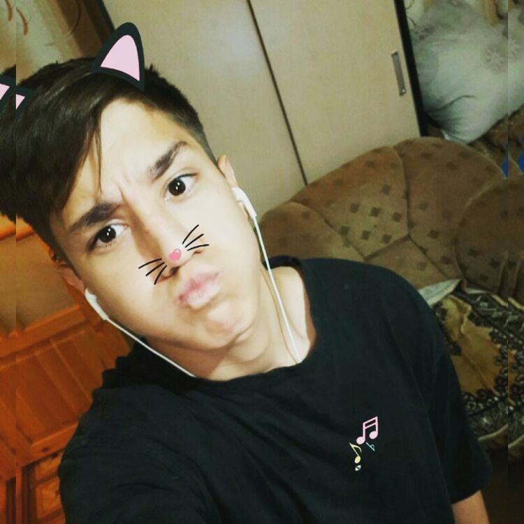 ���� 10870760 ������� ���������, 27 ���, ���� ���������� � ��������