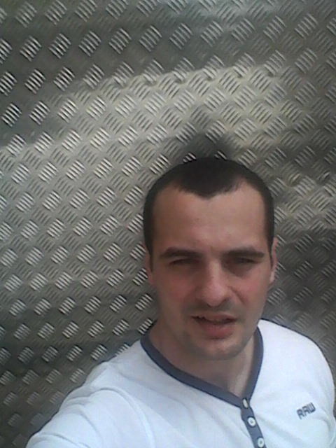  6620770  Anton, 36 ,    