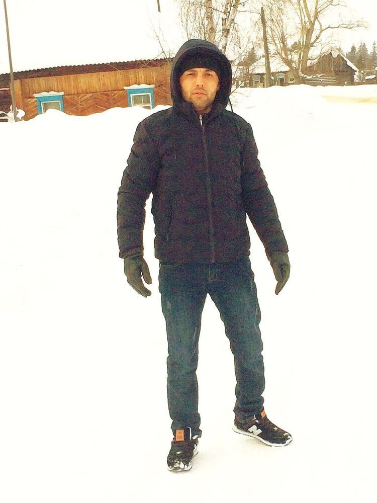 ���������� ����������, ���� ������� ������, 33 ����, ������������ ��� ������, ����� � ���������