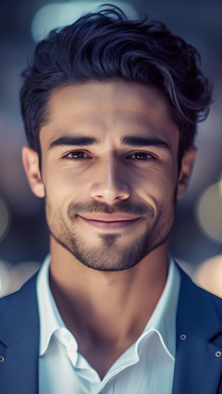 ���������� ���������, ���� ����� ����, 23 ����, ������������ ��� ������, ����� � ���������