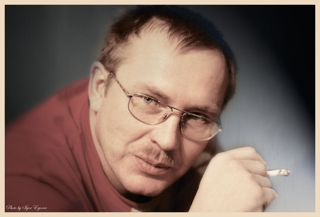  ,   , 79 ,     