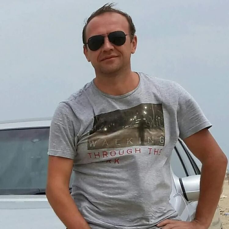 ���� 35212440 ������� ������, 47 ���, ���� ���������� � ����