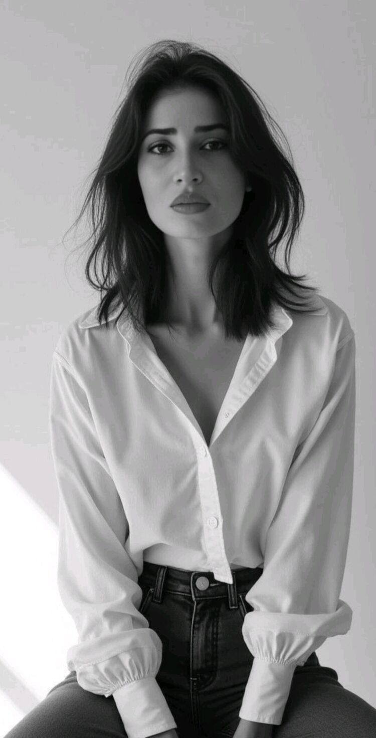 ���������� ������������, ���� ������� �������, 28 ���, ������������ ��� ���������