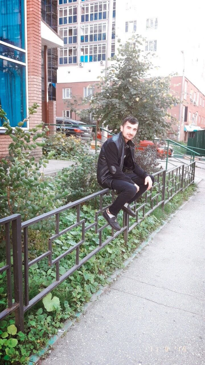 ,   , 35 ,   ,   , c , 