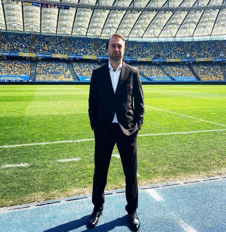 ���� 32740240 ������� ����, 45 ���, ���� ���������� � �����