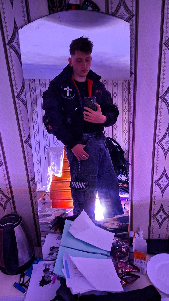 ���� 56232940 ����� Alan, 23 ����, ���� ���������� � ��������