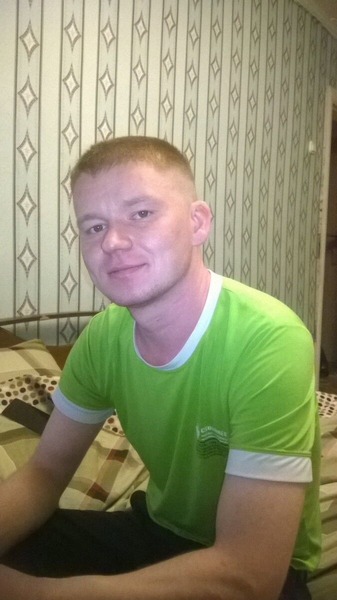 ���� 10716590 ������� ��������, 36 ���, ���� ���������� � ����������