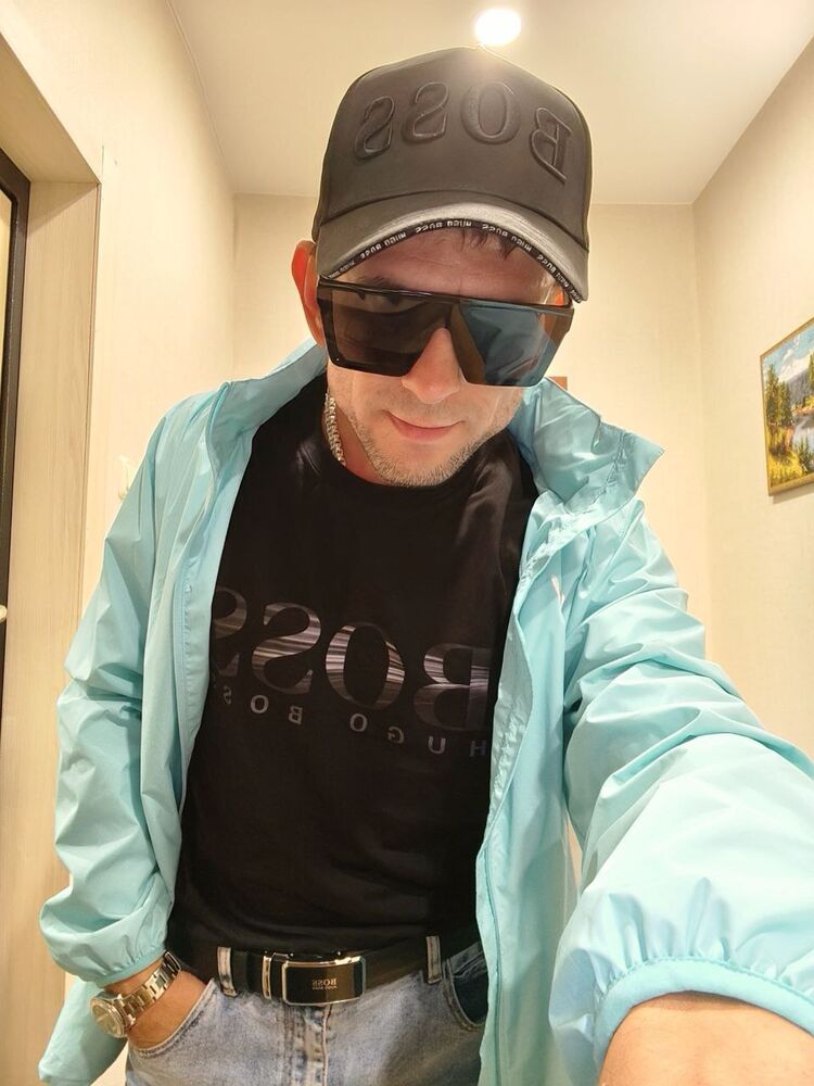 ���� 52993510 ������� MitaDima, 40 ���, ���� ���������� � �������