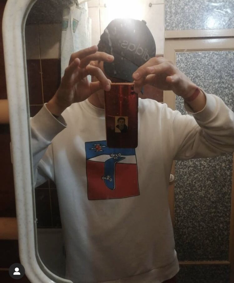  ,   , 22 ,   ,   