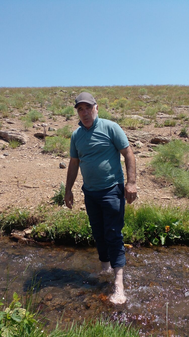  54141570  Engin, 59 ,    Adiyaman