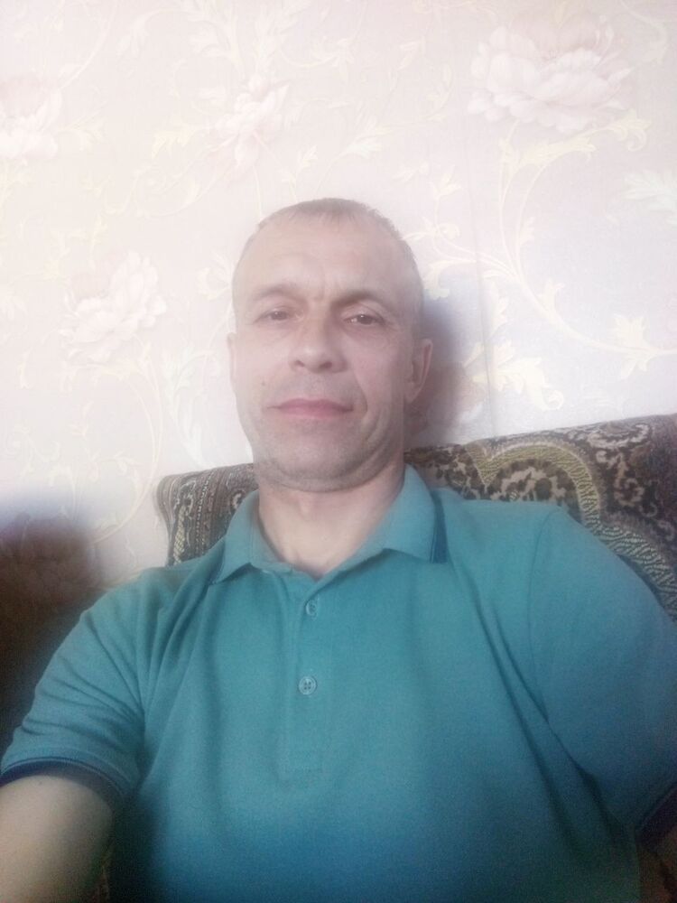 ���� 37122920 ������� ������, 51 ���, ���� ���������� � ������ ���������