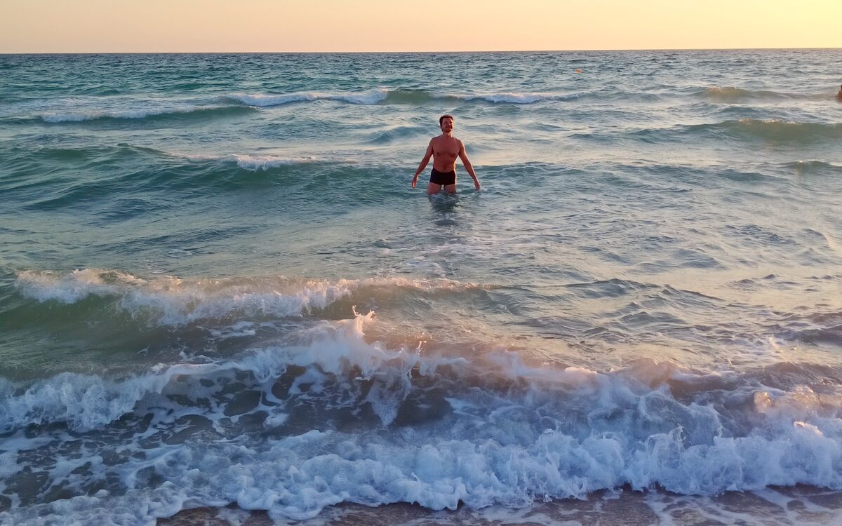 ���� 30779400 ������� Hulio Amoral, 56 ���, ���� ���������� � ������