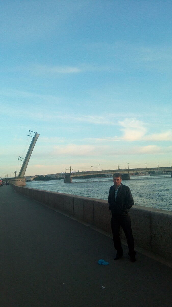 ���� 10015950 ������� ������, 48 ���, ���� ���������� � �����-����������