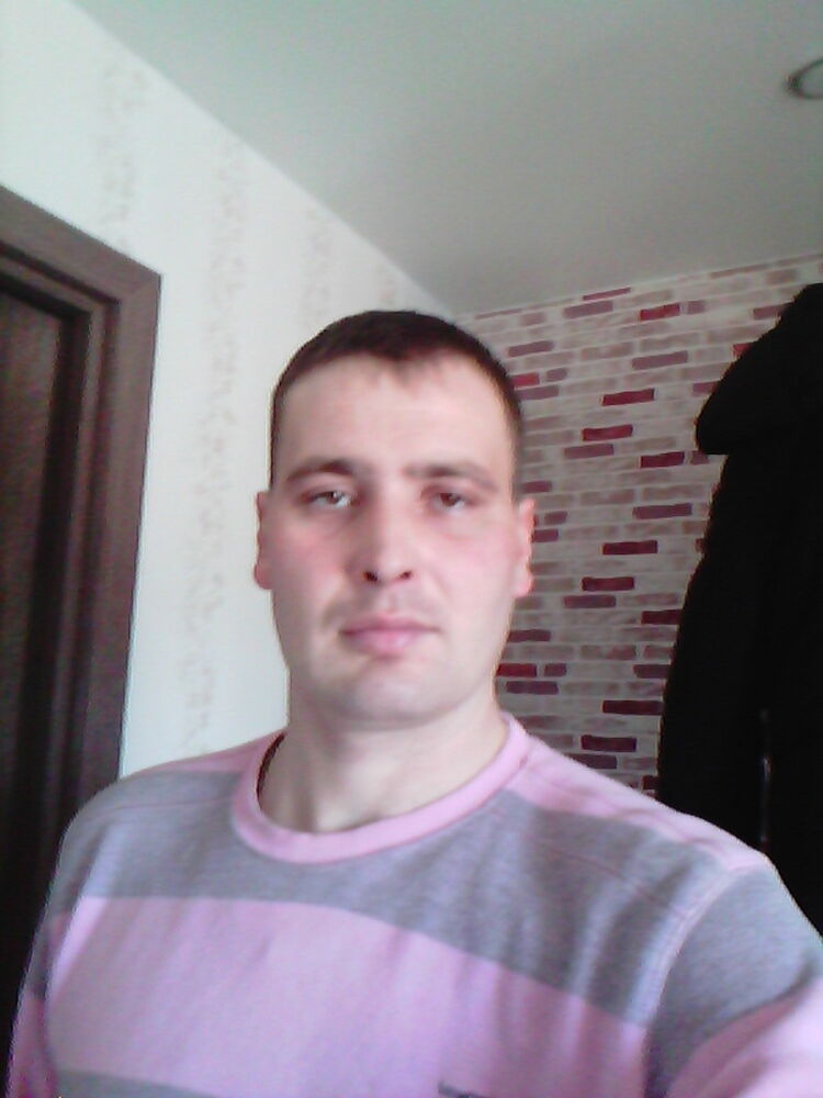 ���������� ����, ���� ������� �����, 42 ����, ������������ ��� ������, ����� � ���������, c�������� ���������