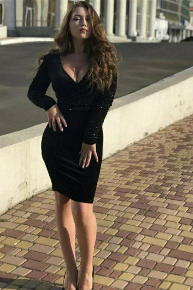 ���������� �����-���������, ���� ������� ����, 23 ����, ������������ ��� ������, ����� � ���������