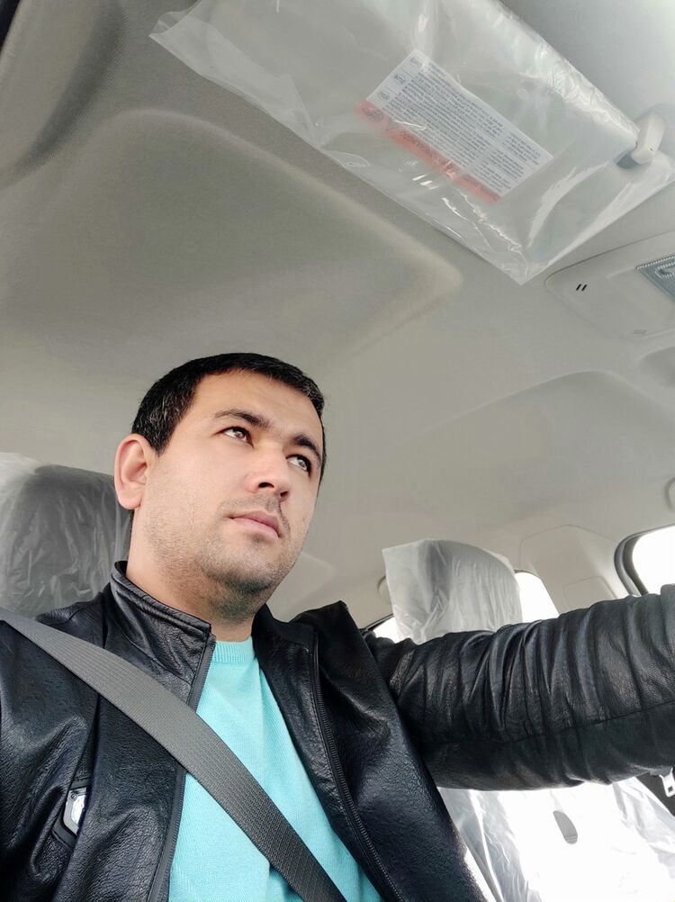 ���� 18806990 ������� ����, 41 ���, ���� ���������� � ��������