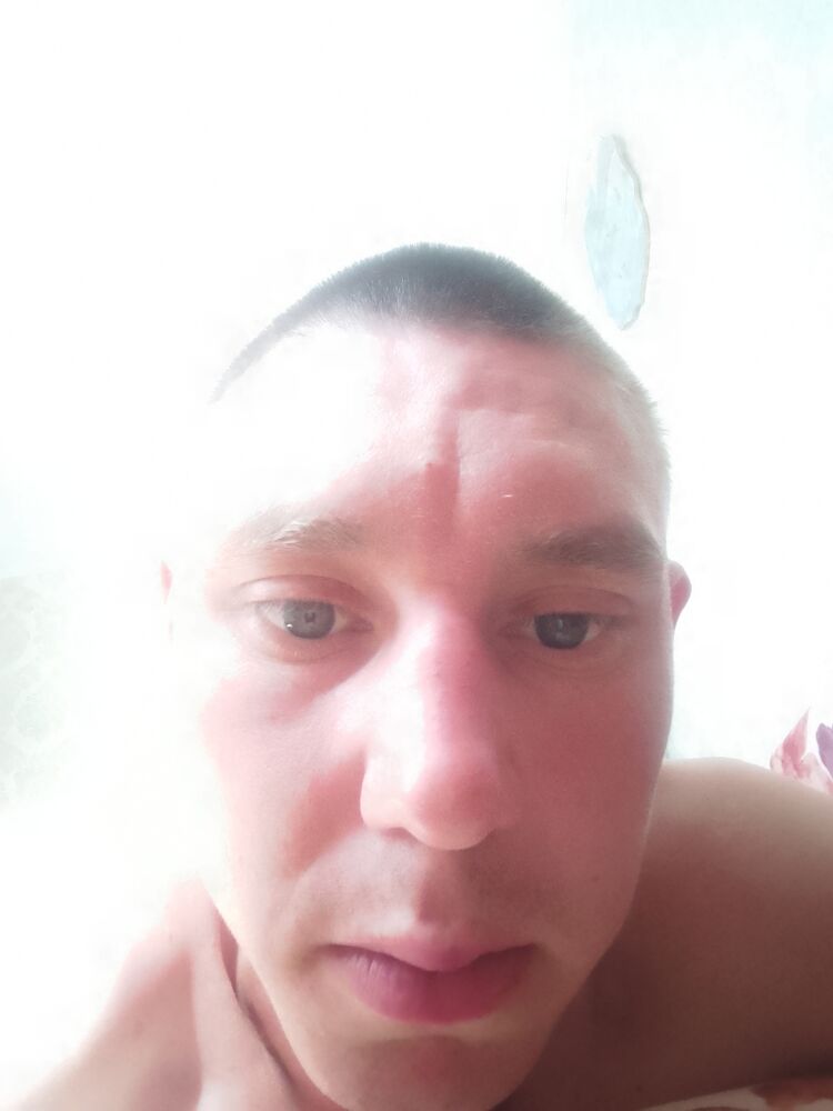 ���� 44471960 ������� ����, 49 ���, ���� ���������� � �����-����������