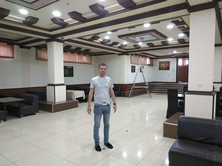 ���� 19491120 ������� ����, 50 ���, ���� ���������� � ��������