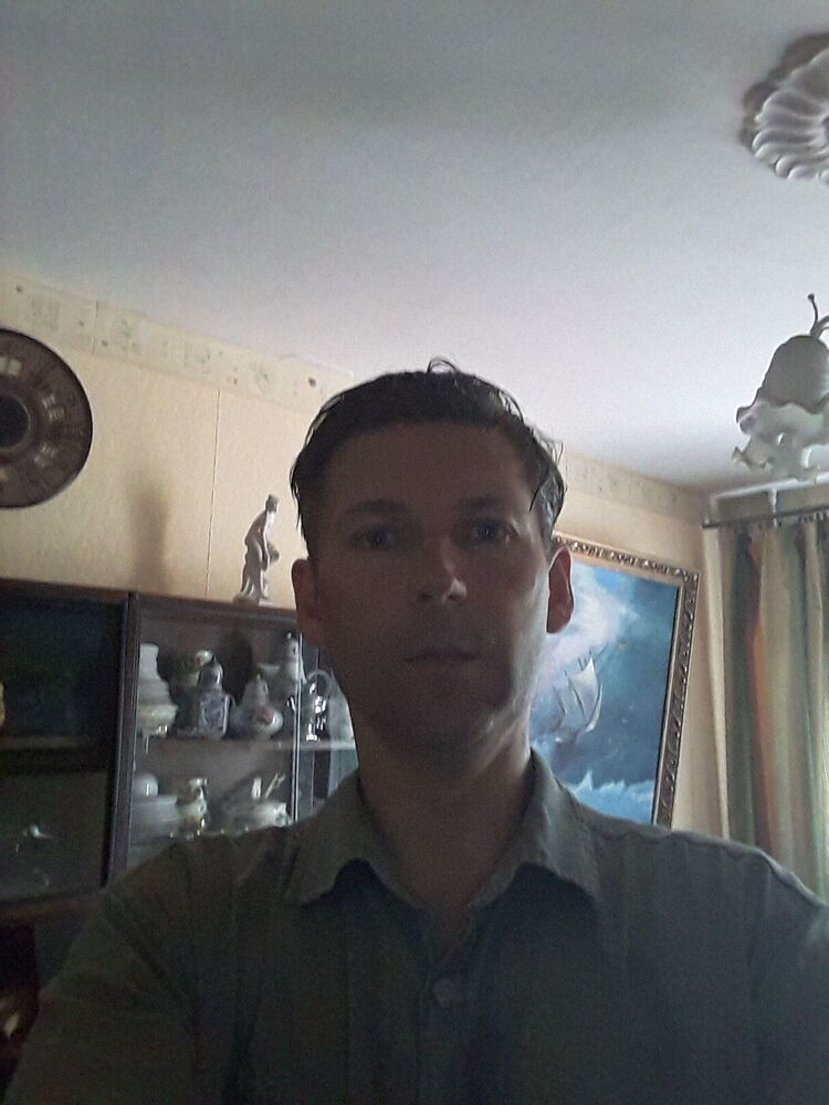  ,   Vitalij, 39 ,     , c 
