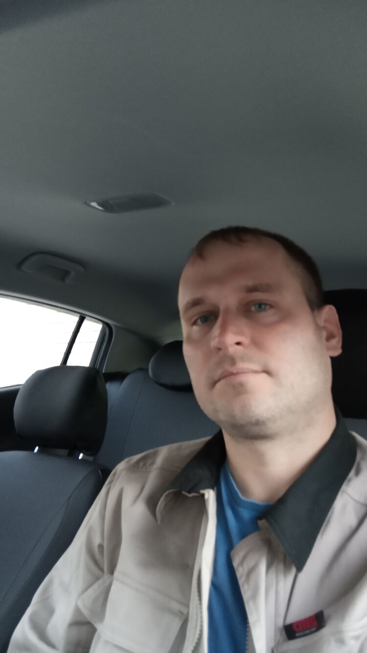 ���� 26727610 ������� ������, 35 ���, ���� ���������� � ���������