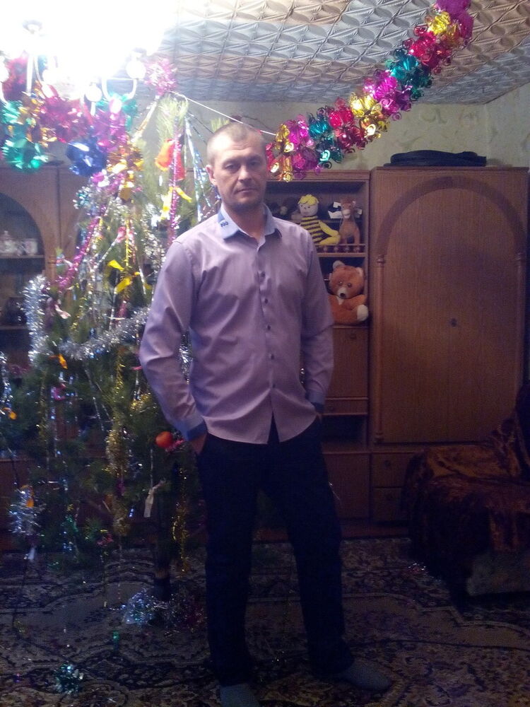 ���� 11250420 ������� ����, 40 ���, ���� ���������� � ��������