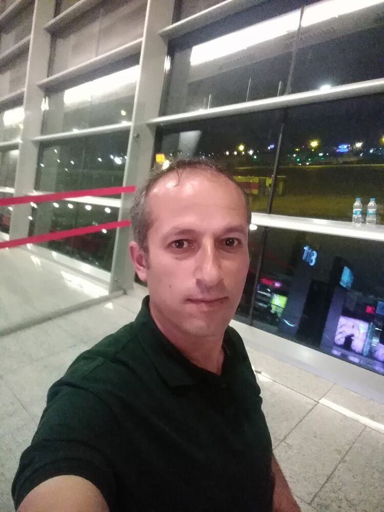 ���� 17142790 ������� ������, 47 ���, ���� ���������� � ���������