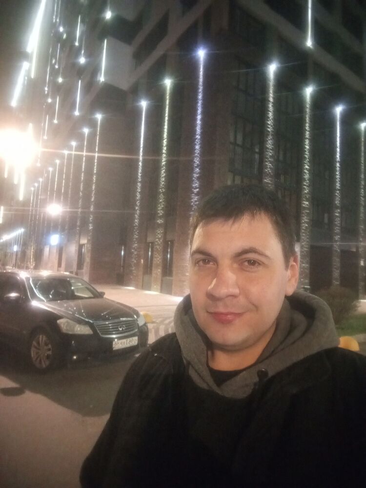 ���� 52339810 ������� �������, 32 ����, ���� ���������� � �������