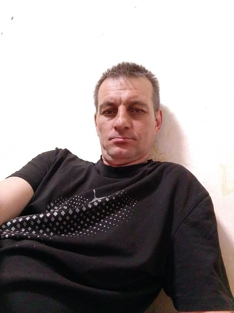  ,   , 48 ,   ,   , c , 