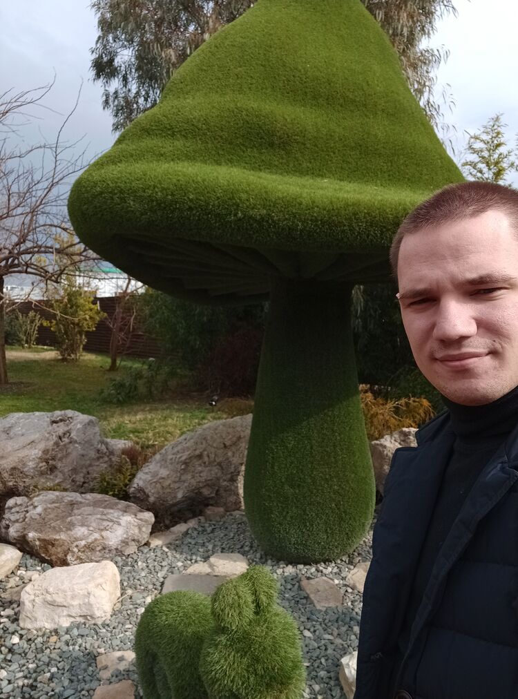  --,   , 28 ,   ,   