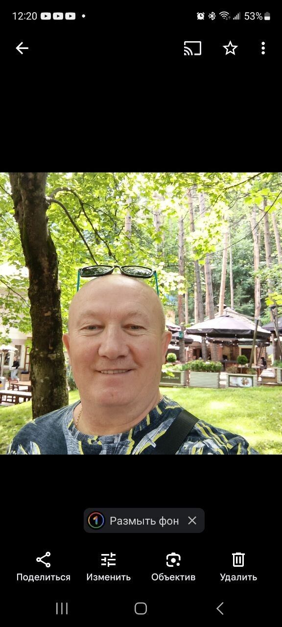  --,   , 59 ,   ,   