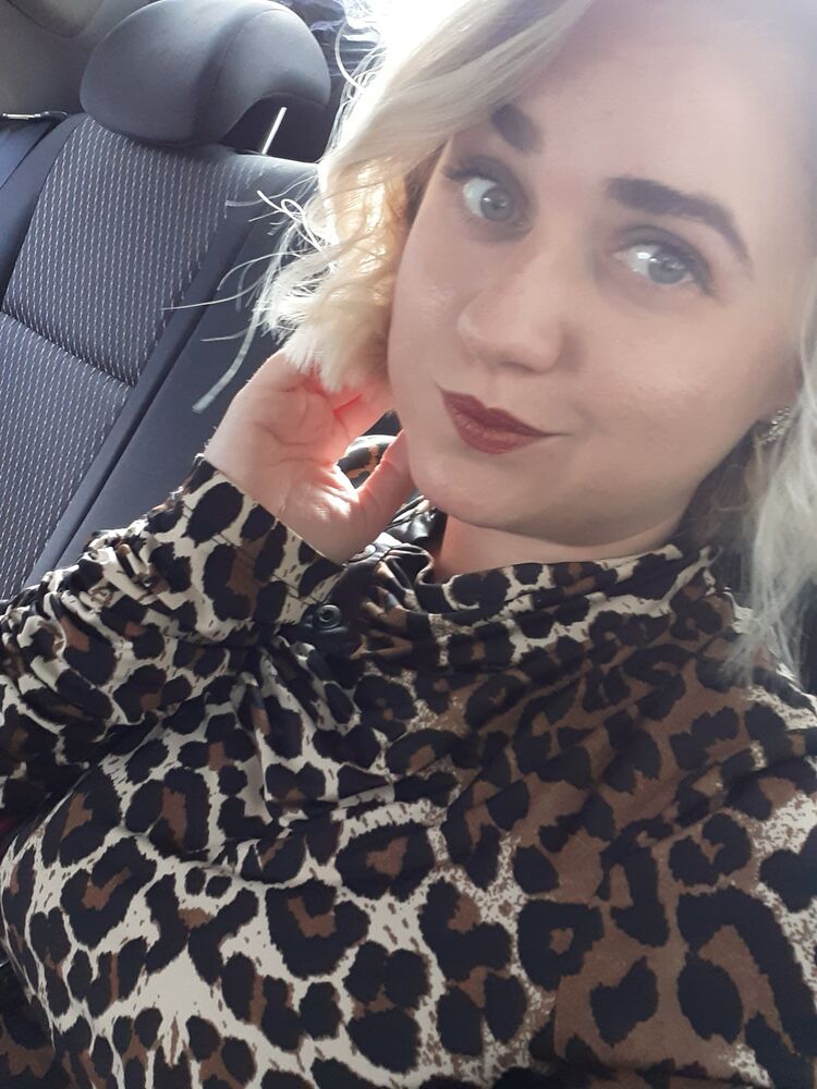 ���� 26913810 ������� Mami, 32 ����, ���� ���������� � ������������