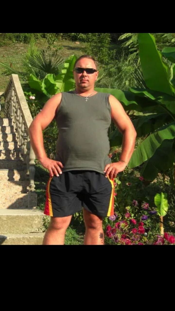 ���� 40115540 ������� �������, 51 ���, ���� ���������� � �����-����������