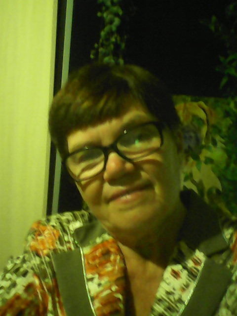  ,    , 70 ,     , c 