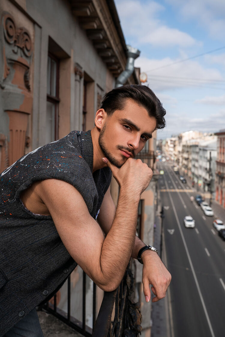 ���������� �����-���������, ���� ������� �����, 45 ���, ������������ ��� ������, ����� � ���������