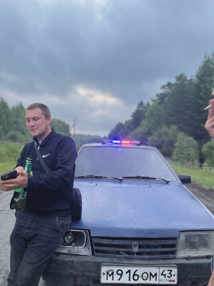 ���� 55778140 ����� ������, 24 ����, ���� ���������� � ������