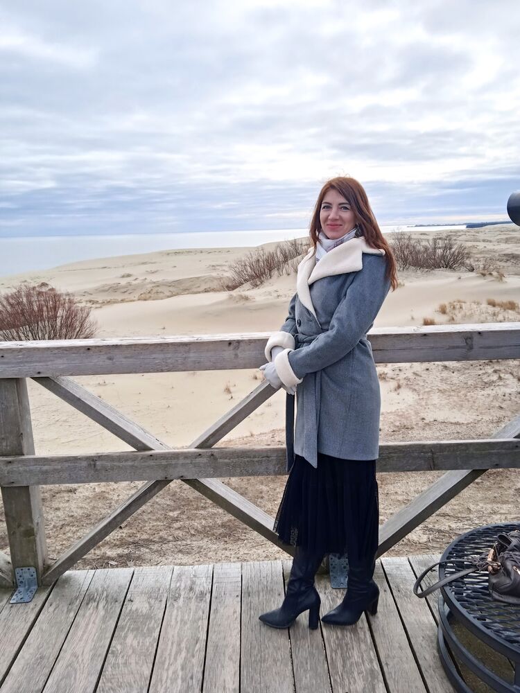 ���� 25905440 ������� �������, 39 ���, ���� ���������� � ������������