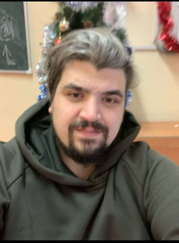 ���������� ������, ���� ������� ������, 30 ���, ������������ ��� c�������� ���������