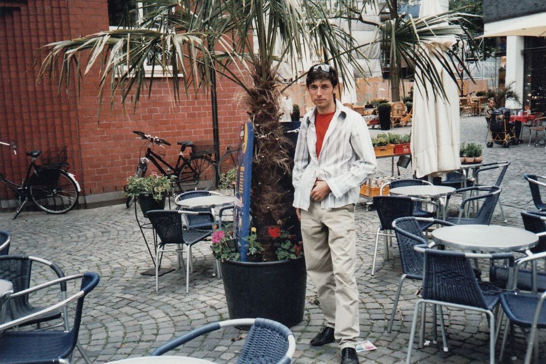 ���� 40090290 ������� �����, 38 ���, ���� ���������� � ������