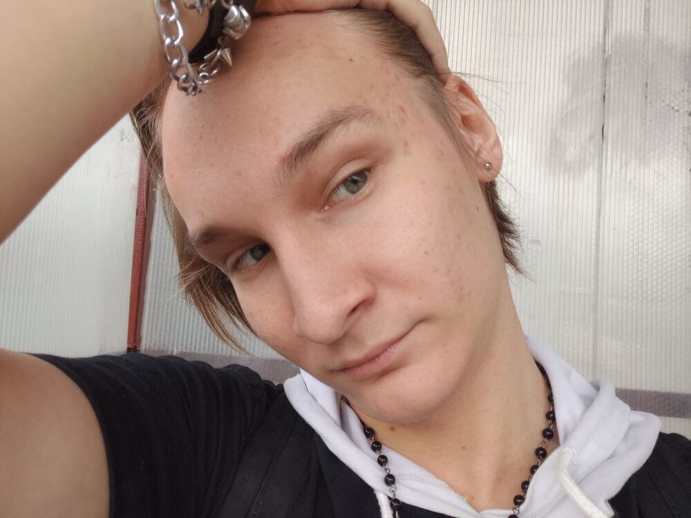 ���������� ��������, ���� ����� �����, 24 ����, ������������ ��� ������, ����� � ���������