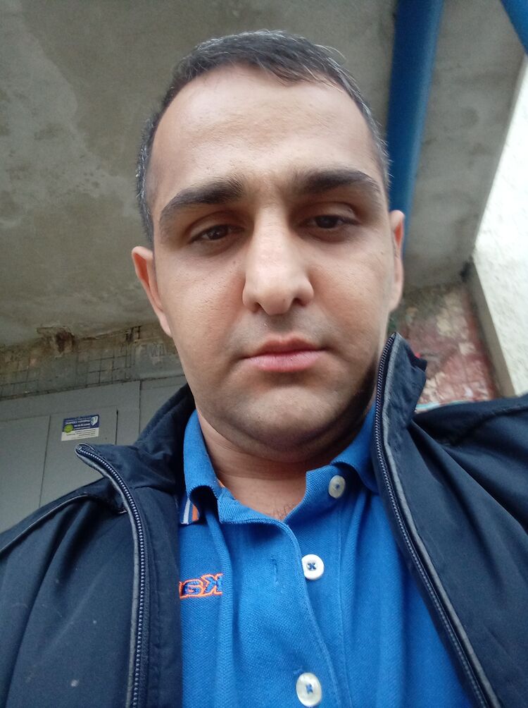 ���������� �������, ���� ������� �����, 36 ���, ������������ ��� ������, ����� � ���������