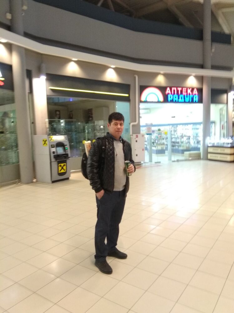  -,   , 45 ,   ,   , c 