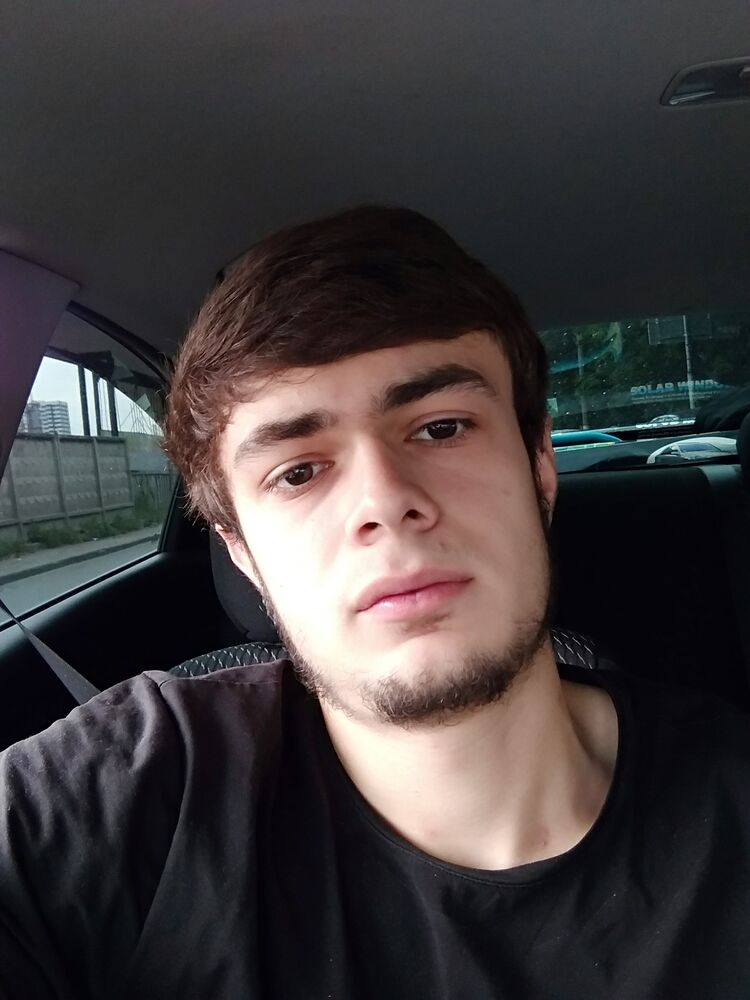 ���������� ������, ���� ����� ������, 24 ����, ������������ ��� ������, ����� � ���������, ���������