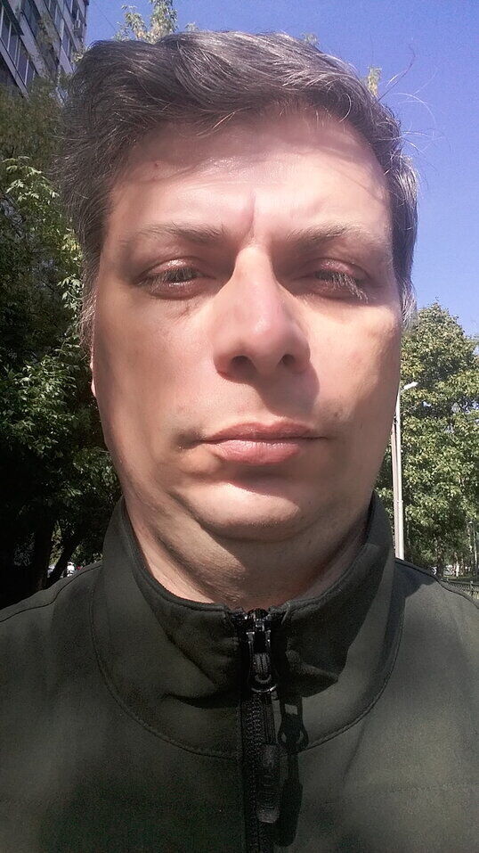 ���� 40265100 ������� �����, 52 ����, ���� ���������� � ������