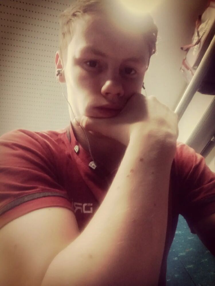 ���� 24870090 ����� ������, 23 ����, ���� ���������� � ������