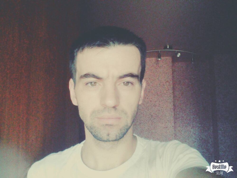  ,   , 37 ,     , c 
