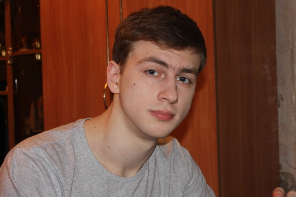 ���� 27768920 ������� �����, 35 ���, ���� ���������� � ��������