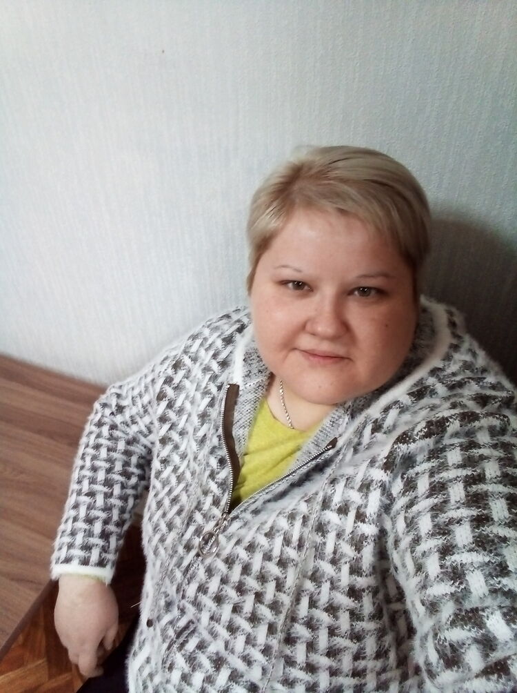  ,   , 33 ,   c 