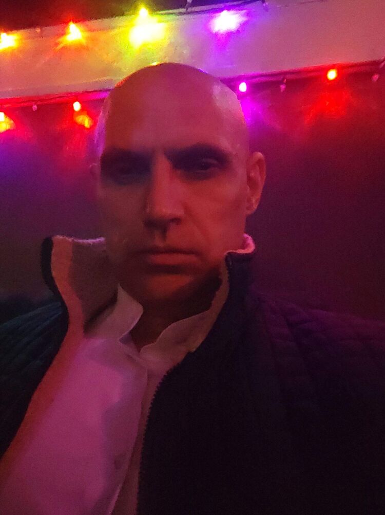  ,   , 45 ,     , 