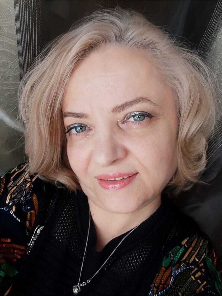  ,   , 55 ,     , c 