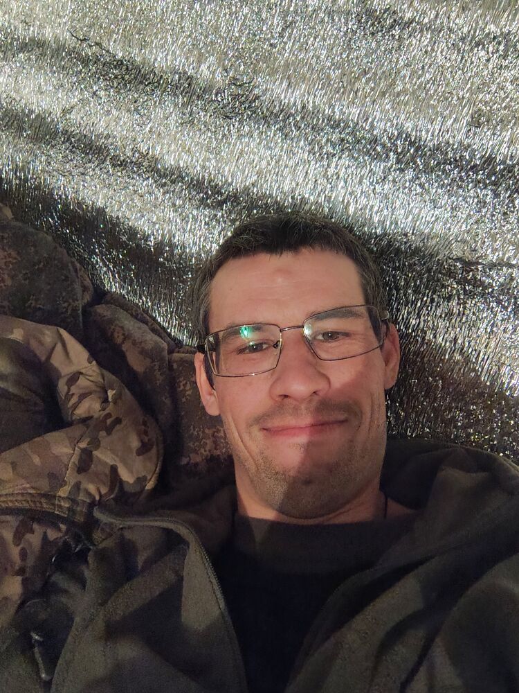 ���� 50006000 ������� ����, 38 ���, ���� ���������� � �����������